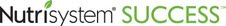 nutrisystem logo