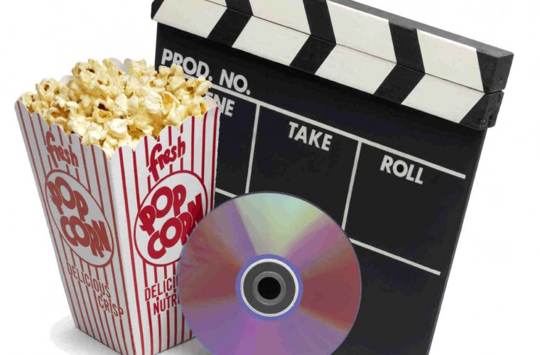 movies