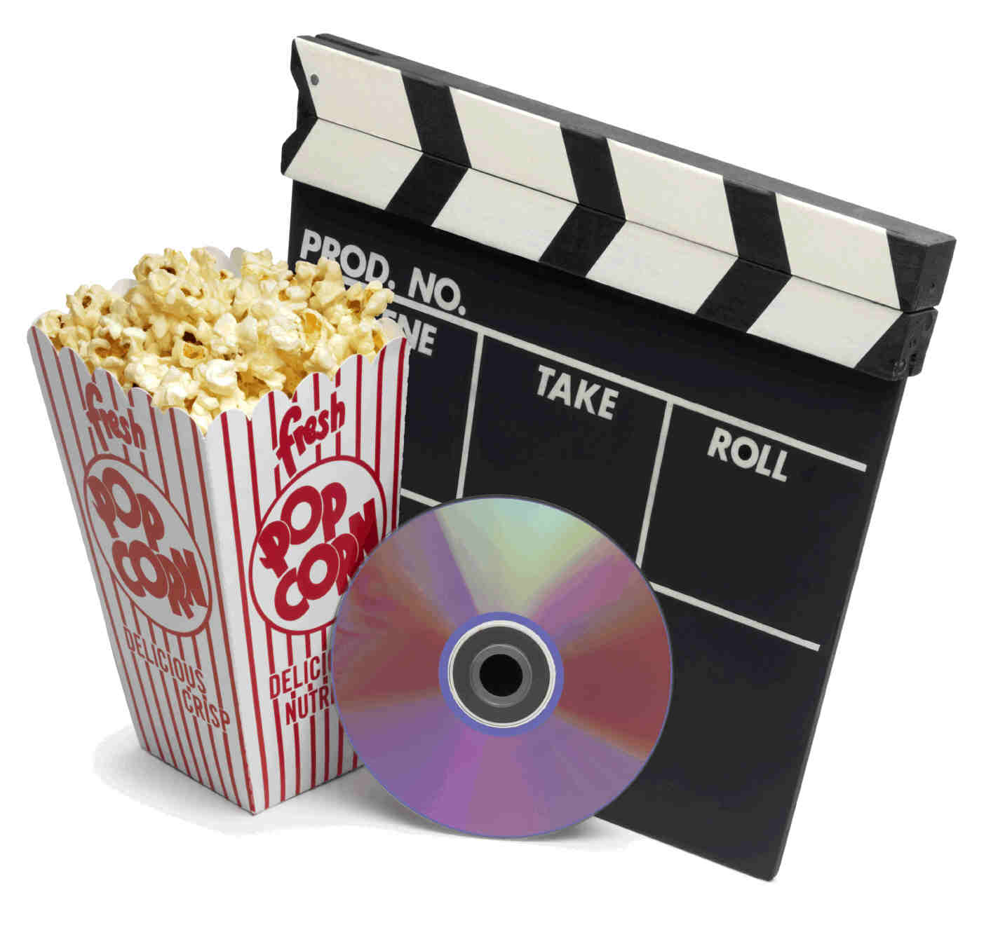 movies