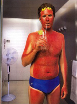 sunburn-funny.jpg