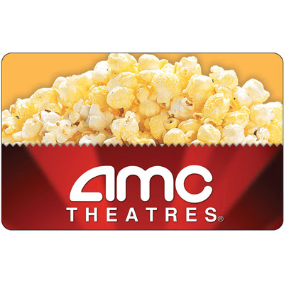  Theaters on Amc Theaters