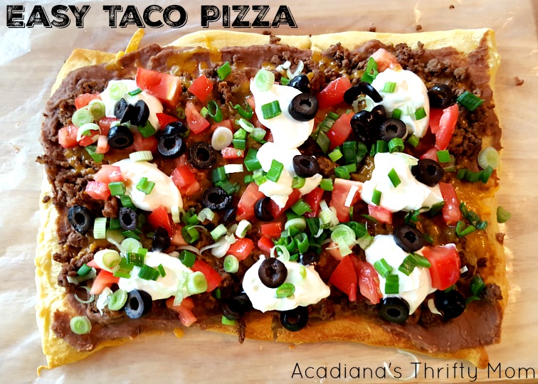 easy-taco-pizza