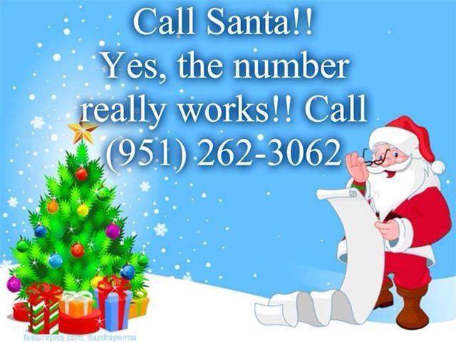 santa-s-phone-number-call-santa-for-free-acadiana-s-thrifty-mom