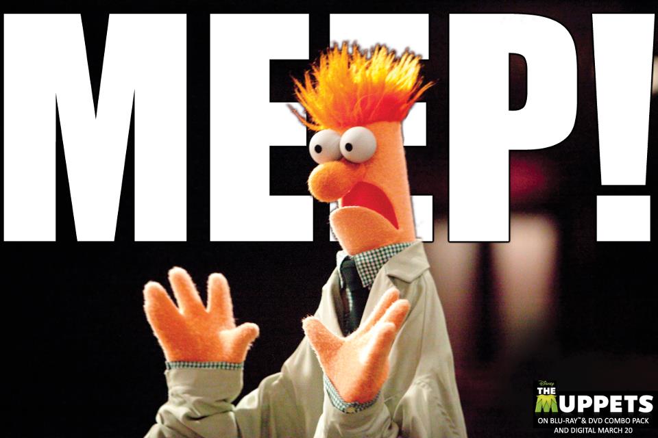 beaker.jpg