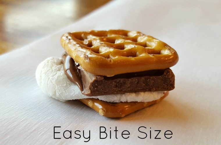 smores-bites-button1