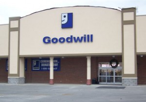 Things you should never buy at Goodwill ♥ - Acadiana's Thrifty Mom