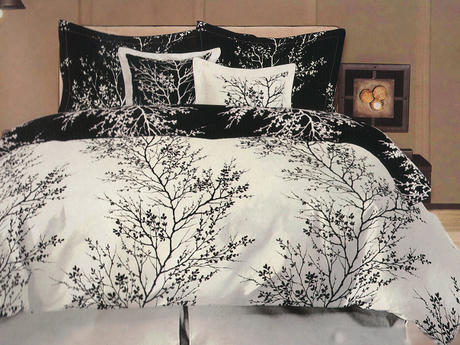 Six Piece Comforter Set By Hotel Design Only 49 Acadiana S