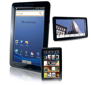  Google Android 9 Tablet PC with Android OS ONLY 49 99 