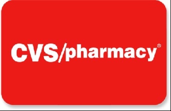 CVS Freebies &amp; Deals Starting 03/31 - Acadiana&#039;s Thrifty Mom