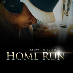 home run