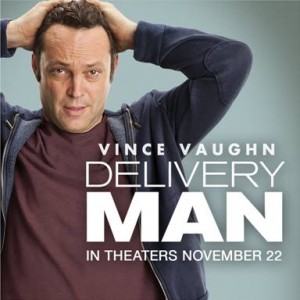 delivery man2