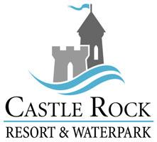 castle rock logo