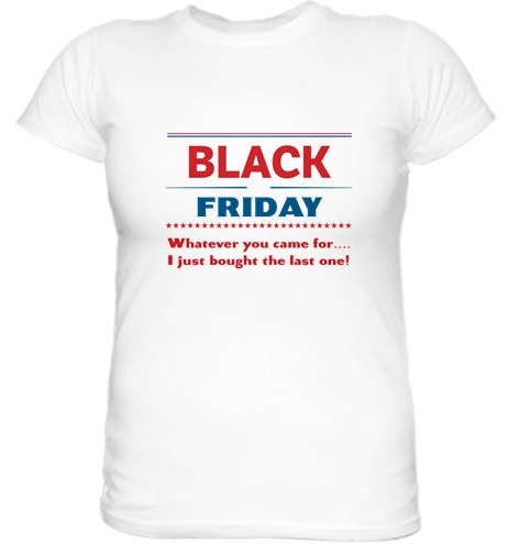 black friday rugby shirts