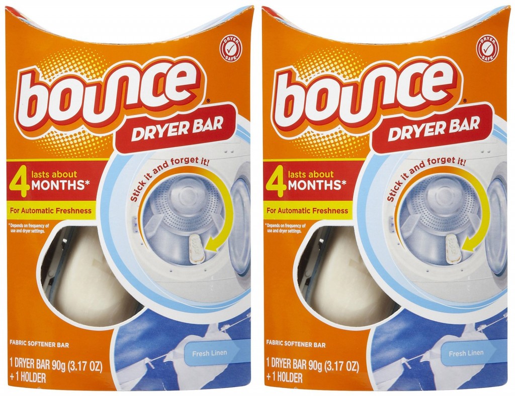 bounce dryer bars1