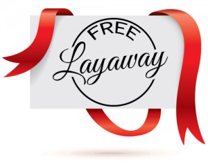 free layaway