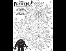frozen sheet preview3
