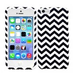 chevron iphone case