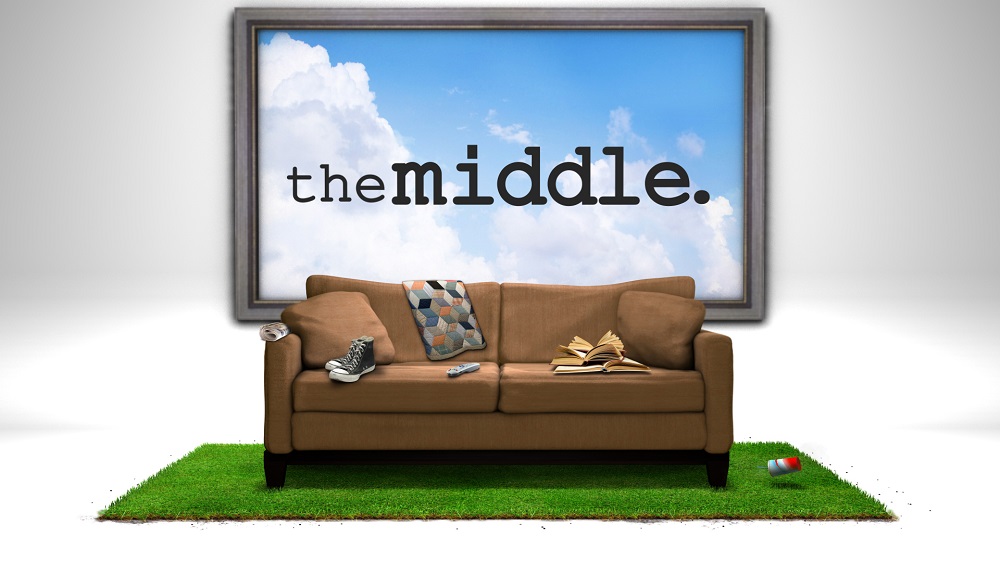 middle logo