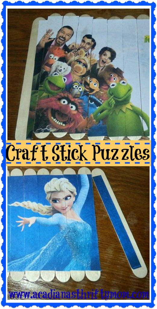 craft stick puzzles button1