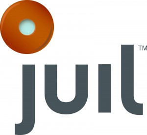 juil logo