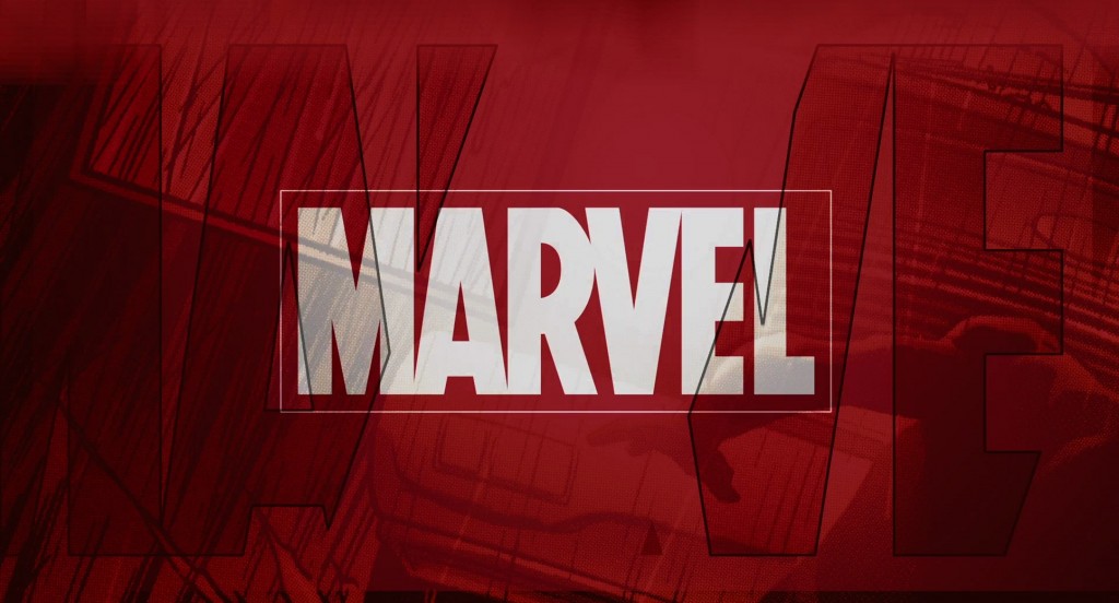 Interview With The Producer of Captain America and President of Marvel Studios: Kevin Feige