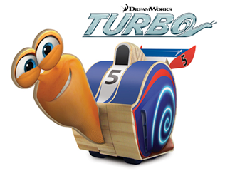 turbo pull back toy