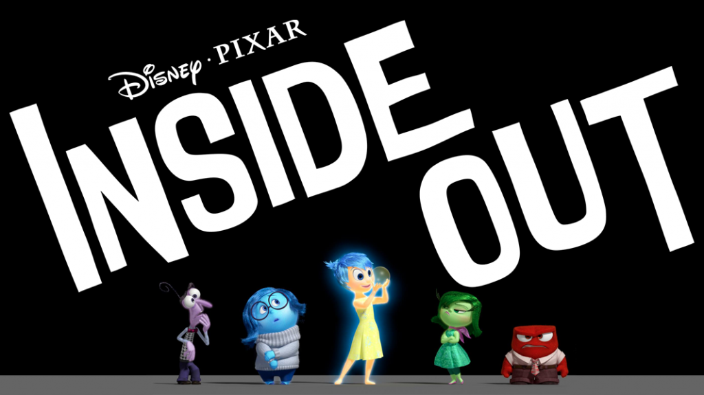 inside out banner