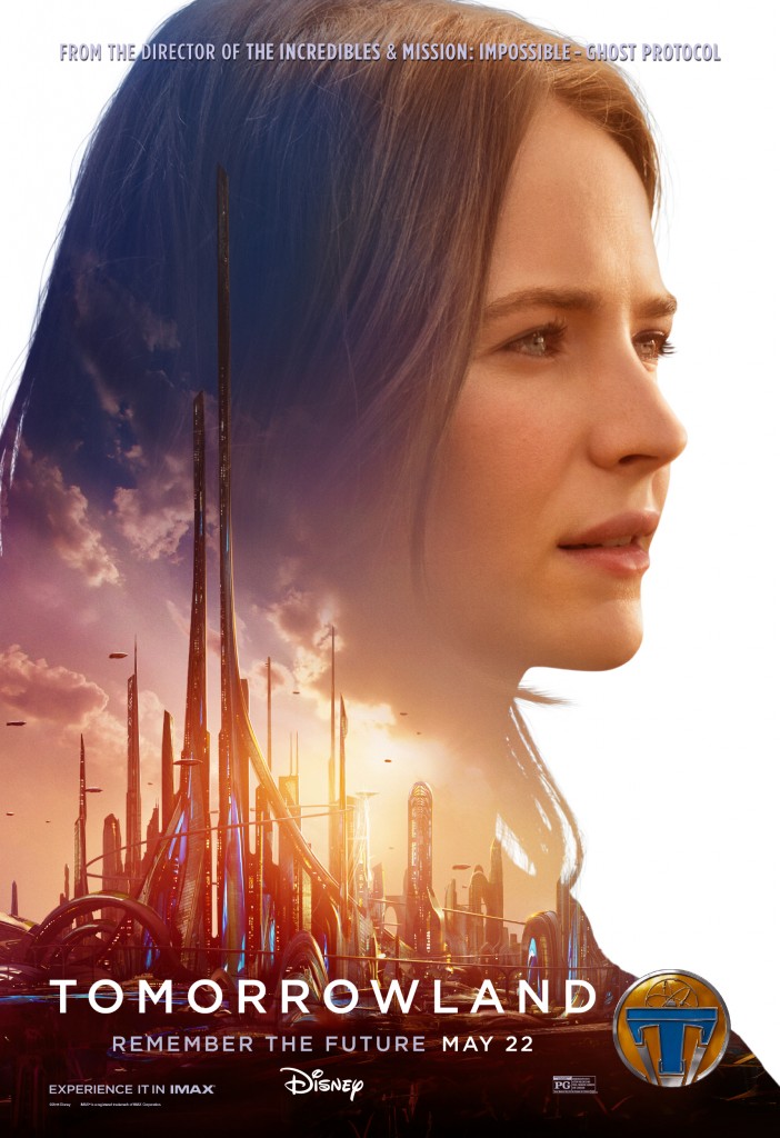 10 Reasons You Need To See Tomorrowland Today #TomorrowlandEvent