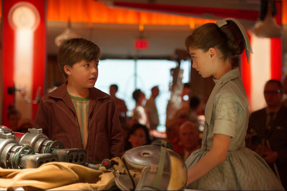 10 Reasons You Need To See Tomorrowland Today #TomorrowlandEvent