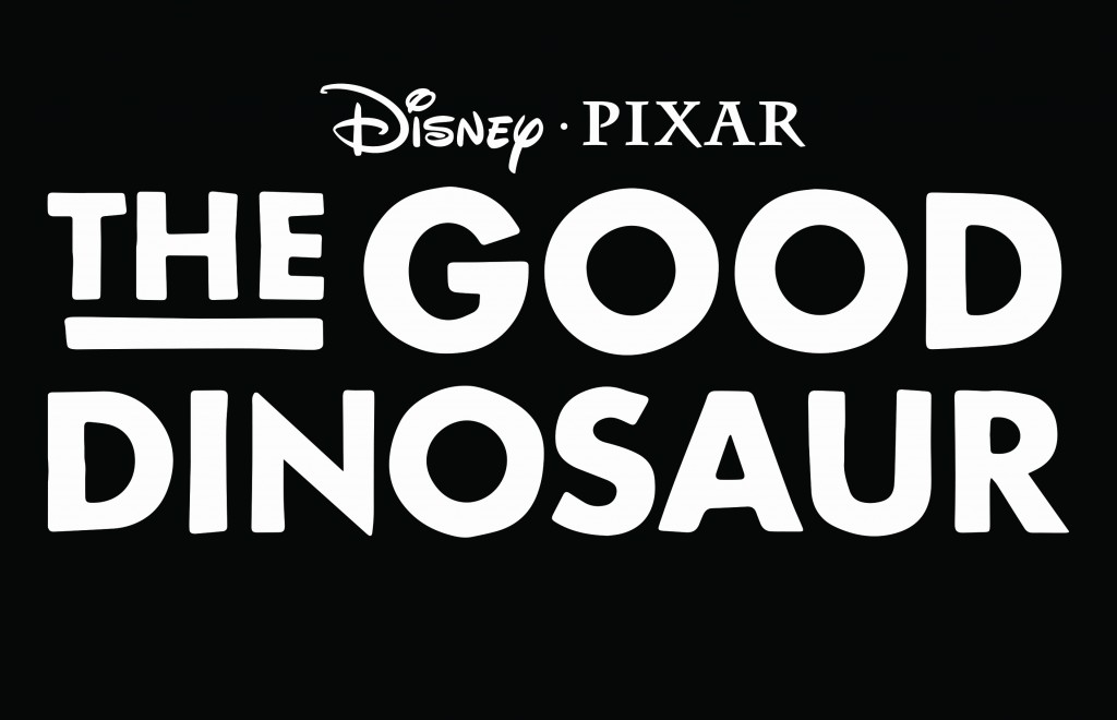 New Teaser Trailer And Poster For Disney/Pixar’s The Good Dinosaur #GoodDino