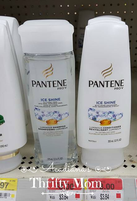 Pantene Makes Hannah's Curls Shine! #PanteneProtect