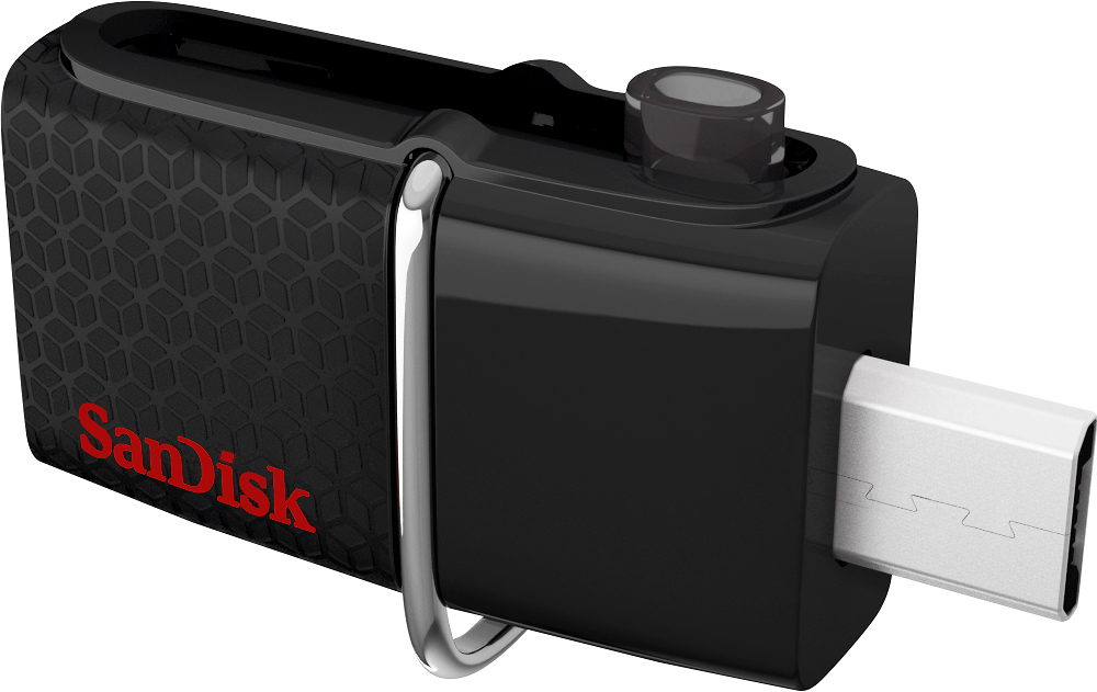 Sandisk And Best Buy Are Changing Your Back To School Memory #SanDisk