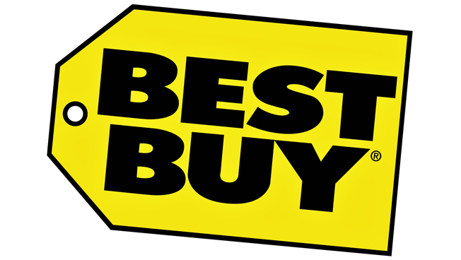 Best Buy Black Friday Deals 2016