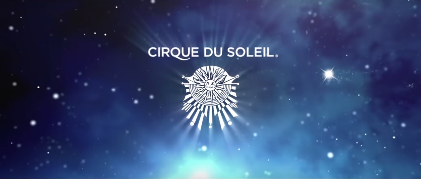 Cirque Du Soleil's Family Show, Toruk, is Coming to the Cajundome #TORUK