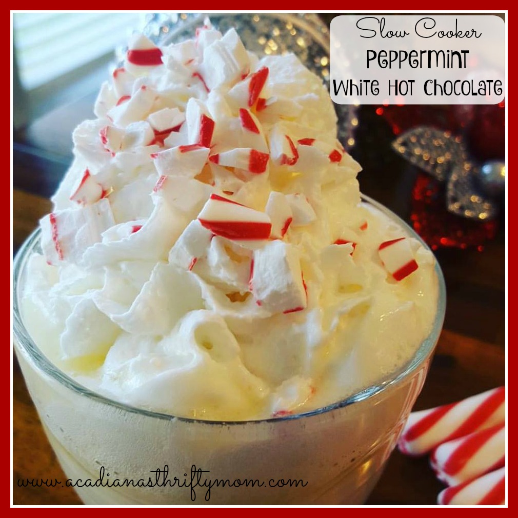 https://acadianasthriftymom.com/wp-content/uploads/2015/11/white-hot-chocolate1.jpg