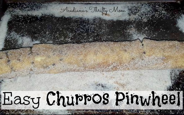churro pinwheel2