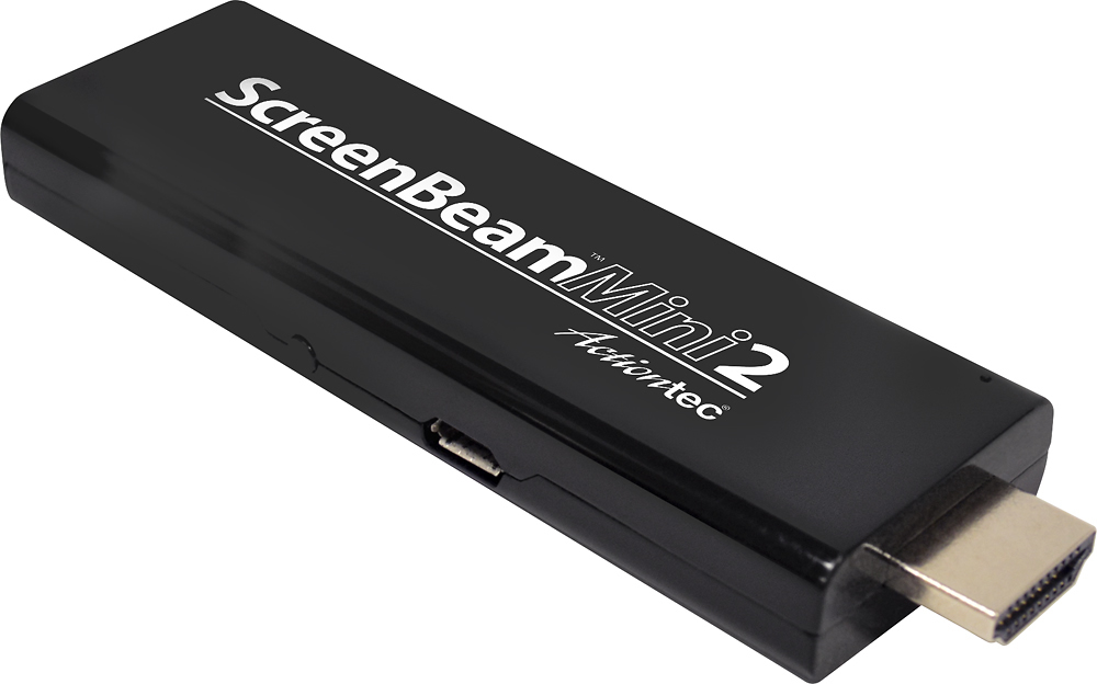 screenbeam mini