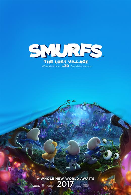 smurfs-poster