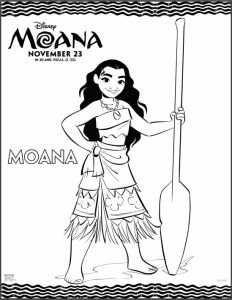 moana-coloring-sheet