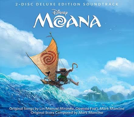moana-soundtrack