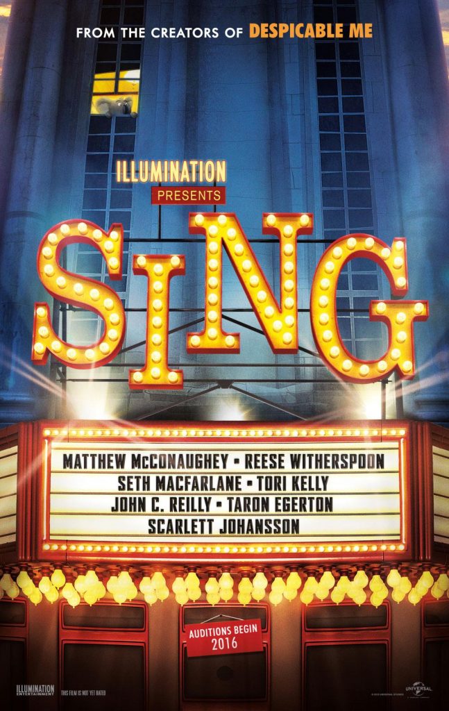 sing-movie-poster