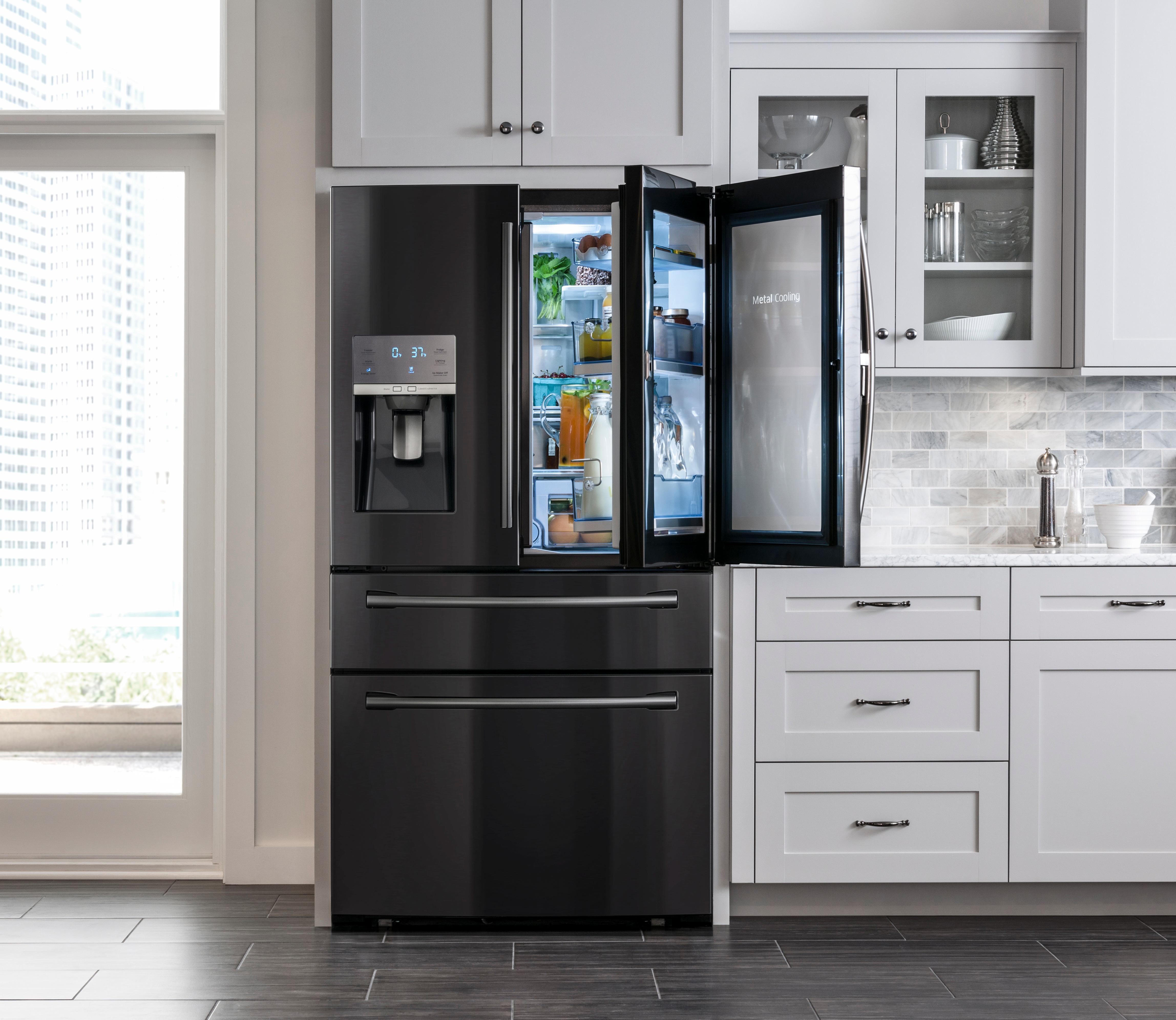 Kitchen Appliance Packages At Best Buy