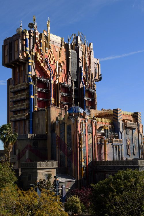 Photo credit: http://disneylandnews.com