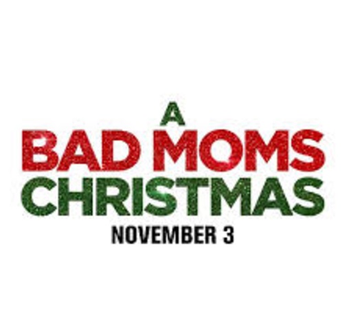 bad moms christmas