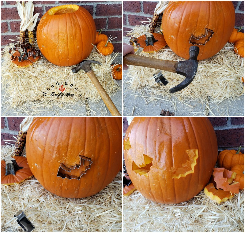 Four Great Tips That Will Save Your Jack O Lantern This Halloween 