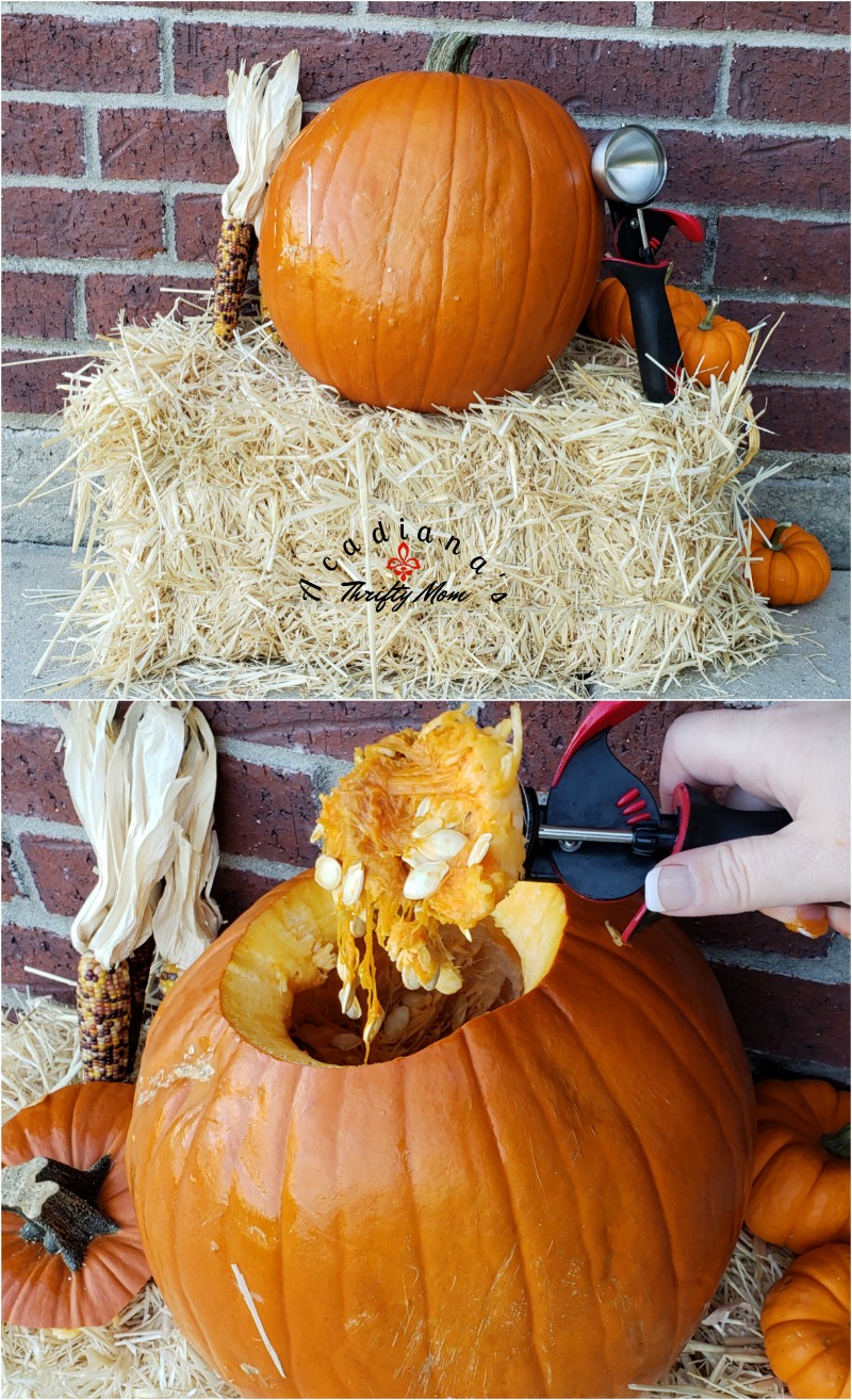 Four Great Tips That Will Save Your Jack O Lantern This Halloween 