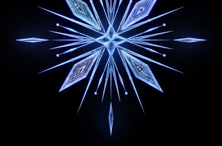 The New Frozen 2 Teaser Trailer And Poster Have Arrived And It Is Glorious