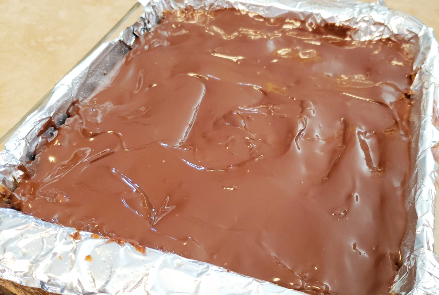 Easy Homemade Mounds Bars Acadiana's Thrifty Mom